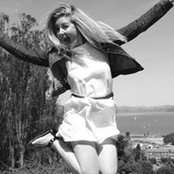 Marnie Hansen's photo