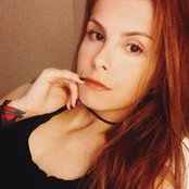Foto von Alexia Fidalgo
