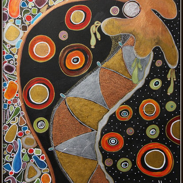 Biological Rhythms