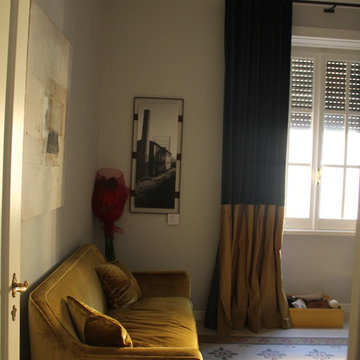 StudioSL