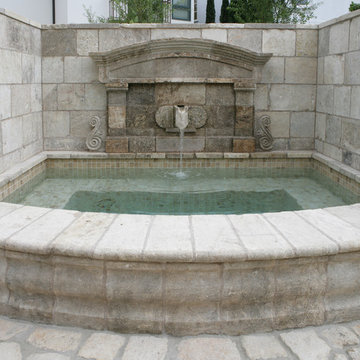 Cladding Stone Wall Veneers the 'Kronos Stone'