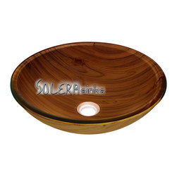 s826 - Bathroom Sinks