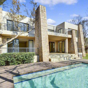 Property Styling South Africa