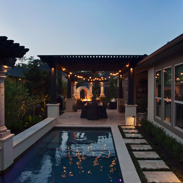 2015 World’s Greatest Pools Submissions – Part 2