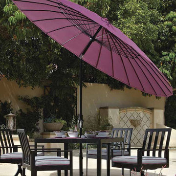 UMBRELLAS
