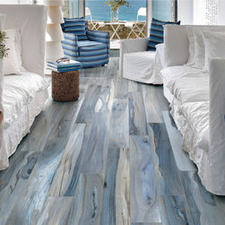 Kauri - Home Decor