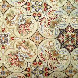 GRAND RUG  SALE - Products