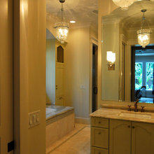 Lighting Ideas