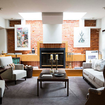 Delancey Place