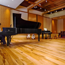 Studio