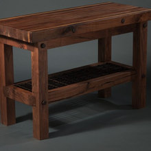kitchen islands