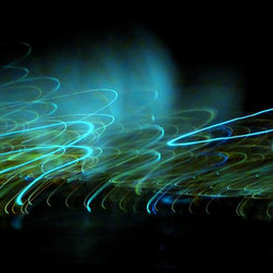 Photography - Photographs