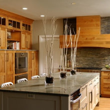 windham kitchen