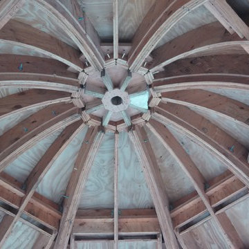 Ceilings