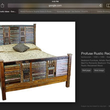 Wish List