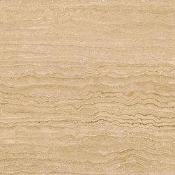 Travertine - Products