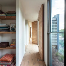 Barn Door