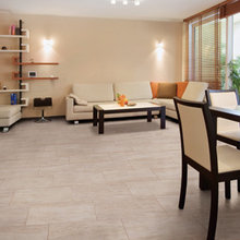 floors