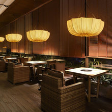 PEI speakeasy