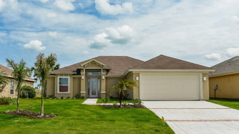 Best 15 Home Builders In Harlingen Tx Houzz Best 15 Home Builders In Harlingen Tx