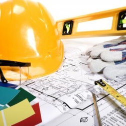 Allied Renovations Inc. - Products