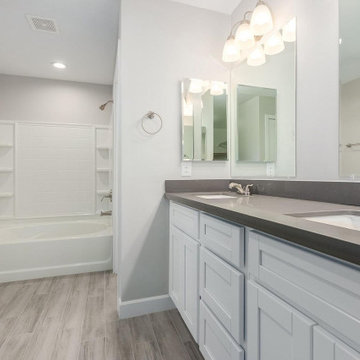 Open and Spacious, Kitchen Remodeling in San Lorenzo, CA