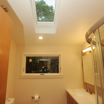Bathroom #2