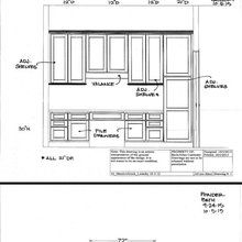 marti office