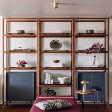 Estrela Apartment