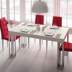 Dining Room - Dining Sets