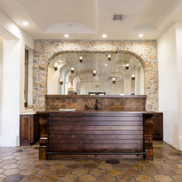 Villa Antonia