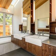 countertop
