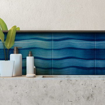 Mediterraneo