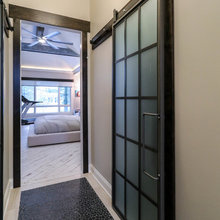 Lo House Reno