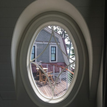 3109 Marshgate