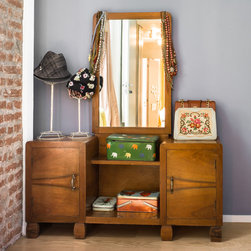 A casa di Sabina - Products
