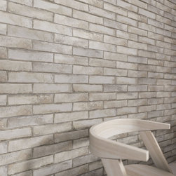 Eclipse Series - Wall And Floor Tile
