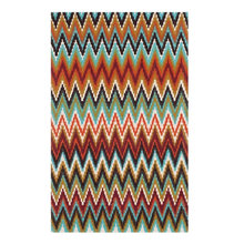 Stair runners