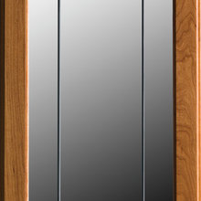 cabinets