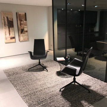 SieMatic Headquarters Germany