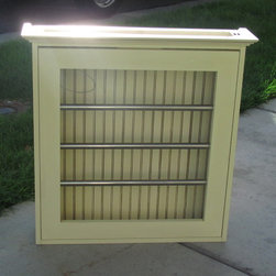 Drying racks - Drying Racks