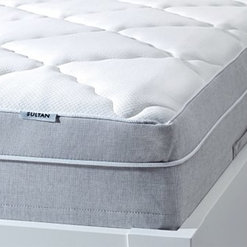Valdosta Furniture Mattress Ga Us 31601 Beds And Bed Frames 7 Photos 2 Ideabooks For Valdosta Furniture Mattress Valdostafurniture S Ideas
