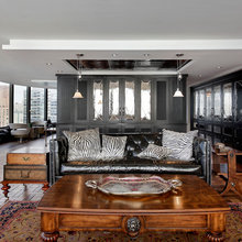 condo