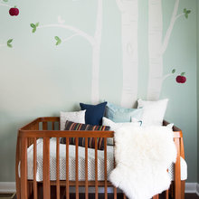 baby stuff
