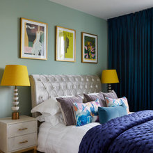 my bedroom