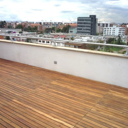 Fundaci&oacute;n Santa fe - Products