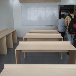 Paytm Bangalore - Furniture