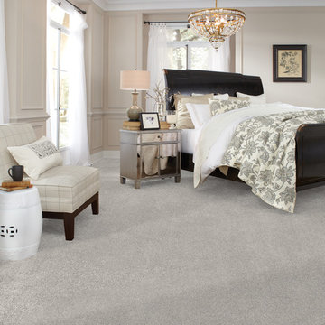 Tuftex STAINMASTER® Collection