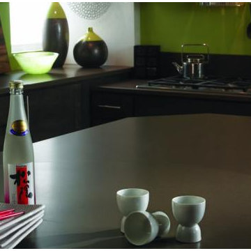 Silestone By Cosentino
