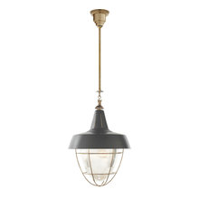 Lighting